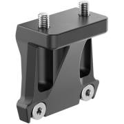 8Sinn Lens Adapter Support for Evolution RF to PL Mount to Camera Cage for Canon EOS C80 - wspornik adaptera obiektywu d